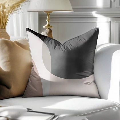 کوسن Pillow modern396