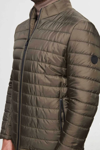 کت و کاپشن مردانه ds-damat