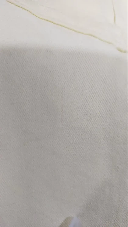 3900-کت اسپرت ژینا ( ایراددار )