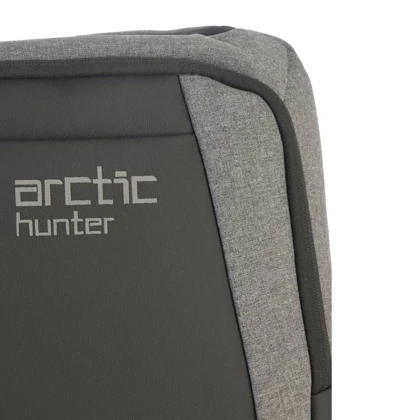 کوله پشتی لپتاپ Arctic Hunter مدل AH-00120