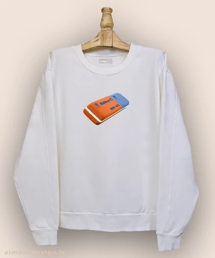 دورس مردانه و زنانه نوستالژی طرح پاک کن