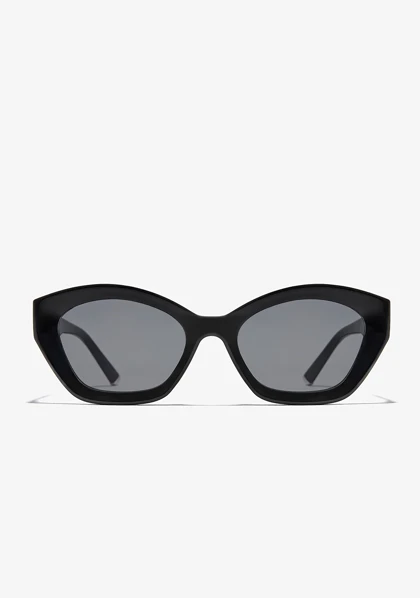 عینک آفتابی دی فرانکلین مدل D.franklin Nola Black / Black
