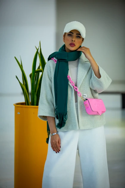 لمزور کتی جیب فیلتاب نانسی