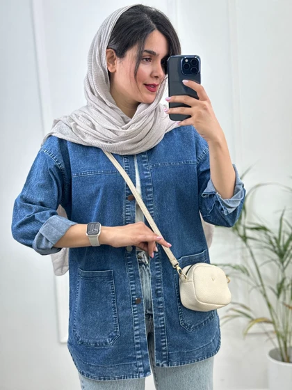 مانتو جین آیناز