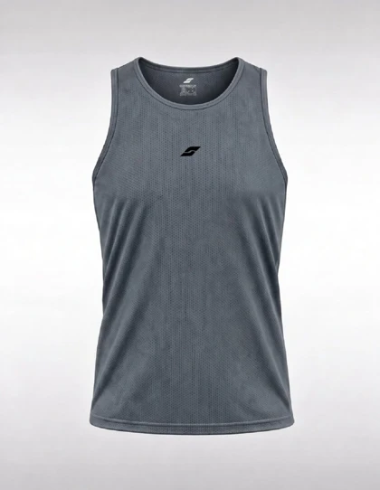 رکابی ورزشی مردانه اسپورتلند Sport Flex M