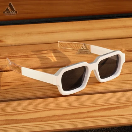 عینک آفتابی مارک جیکوبز Marc Jacobs 2784