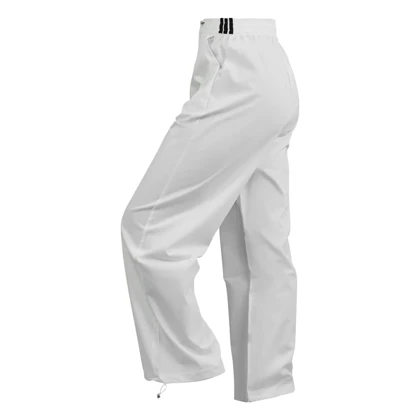 شلوار ورزشی زنانه الو مدل 4K1068 سفید