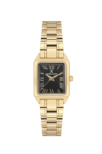 ساعت زنانه daniel-klein daniel-klein