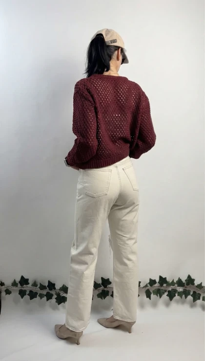 کاردیگان بافت زرشکی