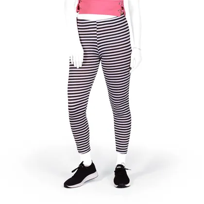 ساپورت زنانه A464