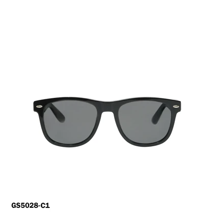 عینک آفتابی یونیسکس آنتونیو سانچز ( ANTONIO SANCHEZ ) مدل S5028
