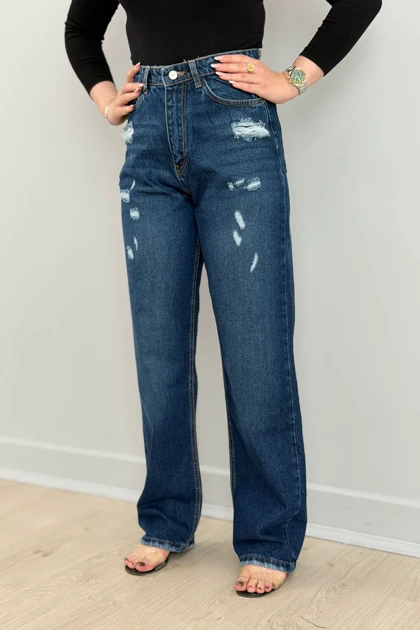 جین رگولار 20373