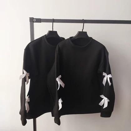 دورس دو پاپیون