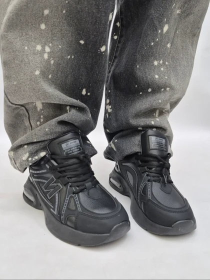 نیوبالانس کپسولی مردانه 8010