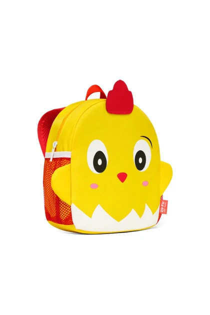 کیف مدرسه بچگانه zoozy zoozy