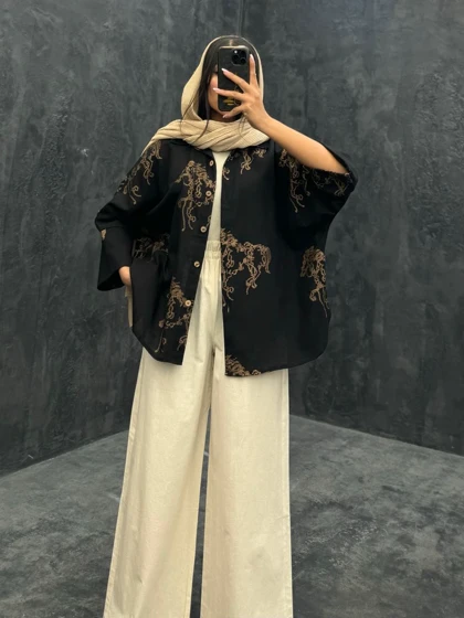 شومیز