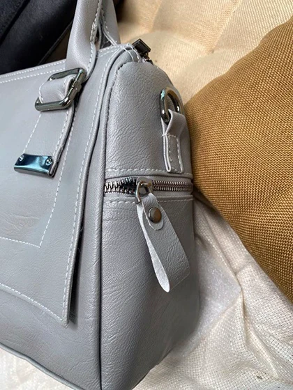 کیف دستی زنانه کد 3413