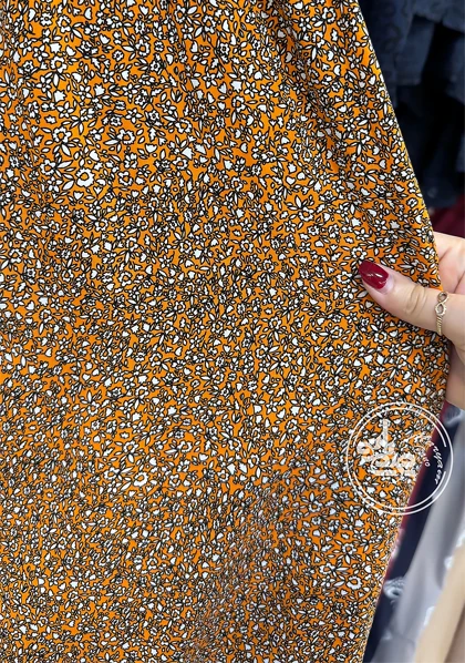 پیراهن ساحلی رویا