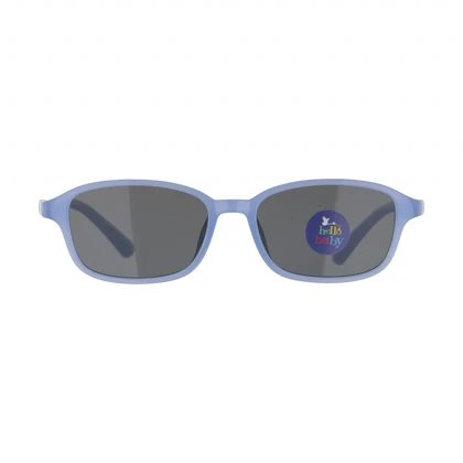 عینک آفتابی بچگانه هلوبیبی Hello Baby ZT-10019