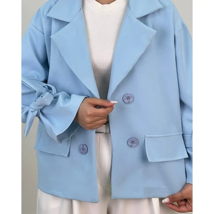 کت عروسکی شاپرک