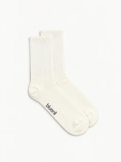 جوراب مردانه ساق‌دار ویژه