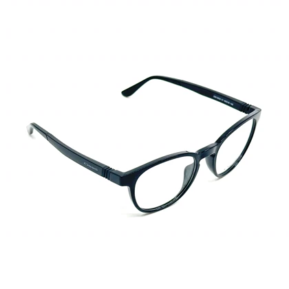 عینک طبی آفتابی اوسه OSSE 13052