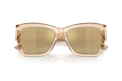 عینک آفتابی دولچه گابانا Dolce & Gabbana DG4493S 343203