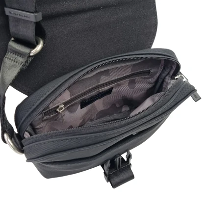کیف دوشی مدل David Jones CM7490