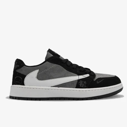 کفش ونس مردانه مدل 1130 _ NIKE