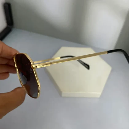 عینک دیوید بکهام مدل David Beckham D1041/s