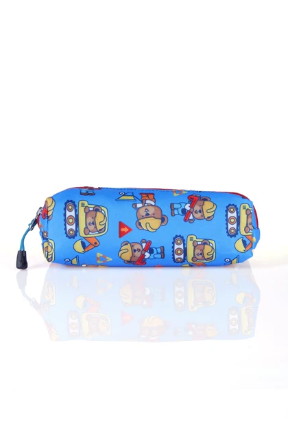 کیف مدرسه بچگانه by-hakan