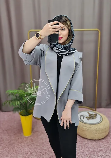 مانتو آرشال