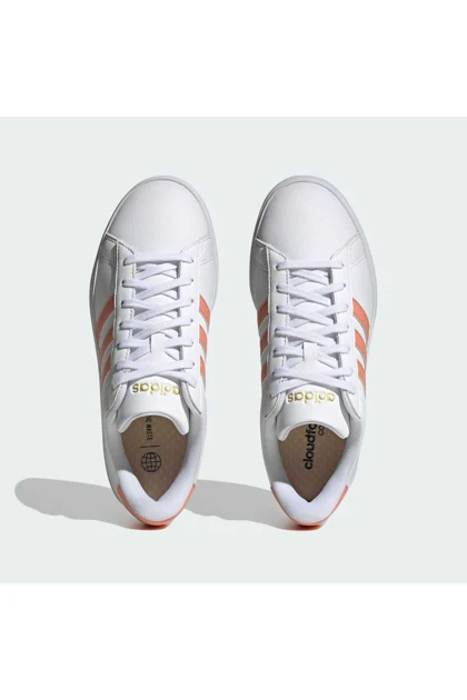 کفش دویدن و تمرین زنانه اورجینال adidas