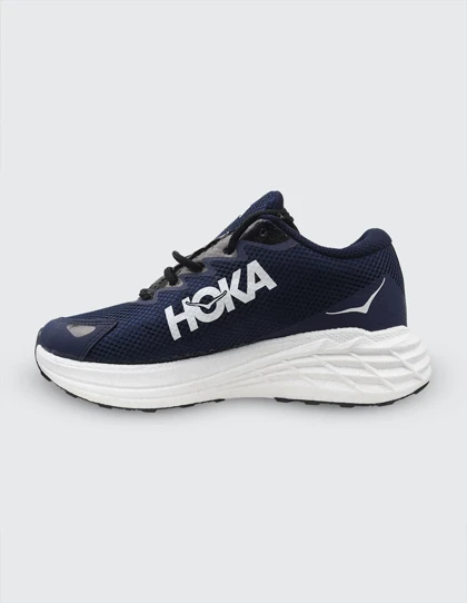 کفش دویدن مردانه Hoka Boost Tech M