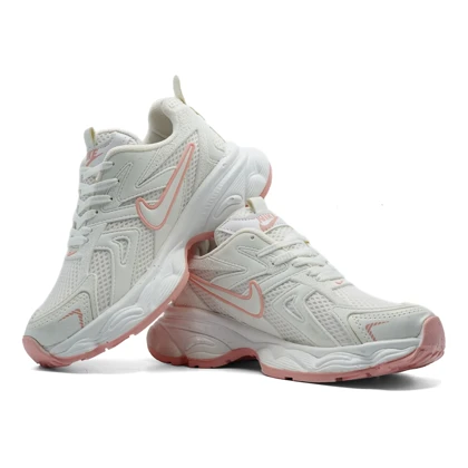 کفش کتانی زنانه مدل 0574