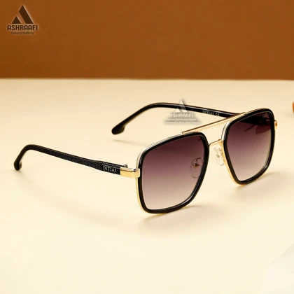 عینک آفتابی دیتیای Ditiai 0519