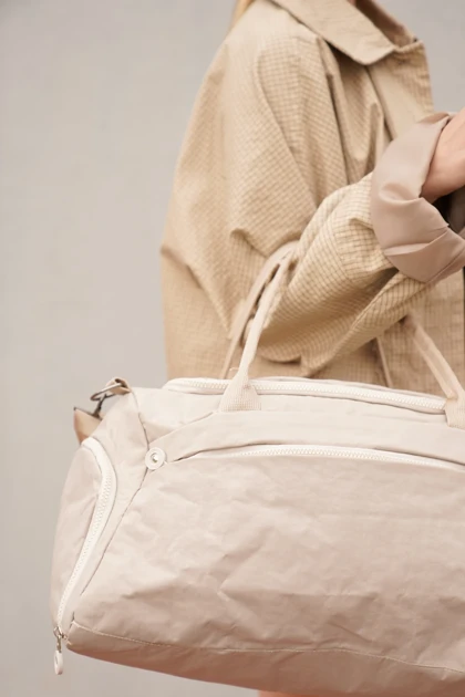 کیف ورزشی solo-bag solo-bag