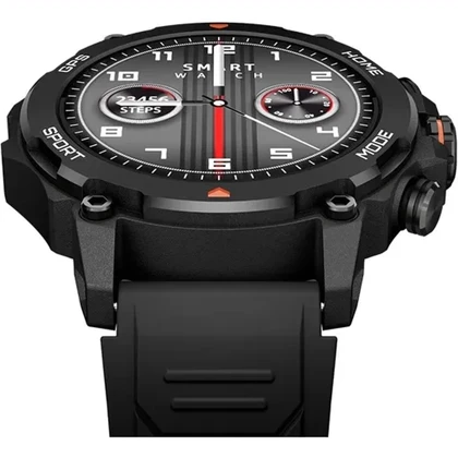 ساعت هوشمند هیمی Himi مدل G6 Pi Shock ضدآب