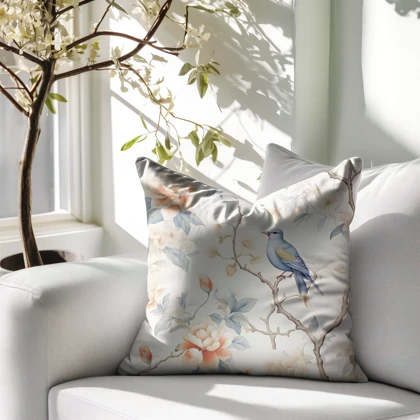 کوسن Pillow classic358