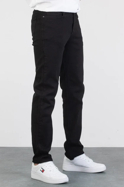 شلوار جین مردانه hlt-jeans