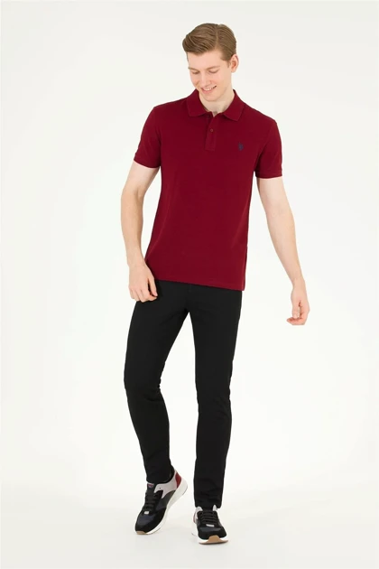 تیشرت مردانه اورجینال assn u.s.-polo-assn.