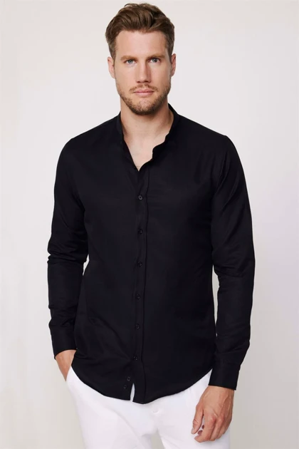 پیراهن مردانه tudors