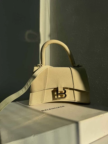 کیف BALENCIAGA