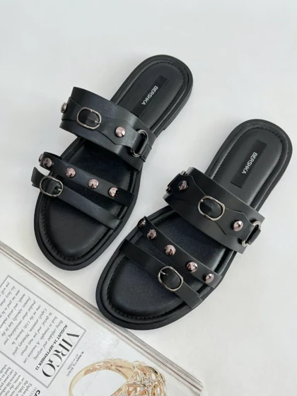 اسلیپر پرچی هرمی 4396