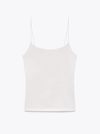 تاپ ماکارون زارا TO560