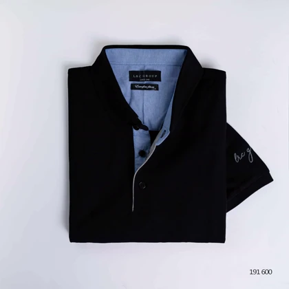 پلوشرت مردانه 191600