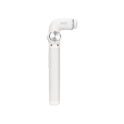 ماساژور تاشو بدن کیکا مدل KiCA Evo Mini