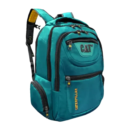 کوله پشتی لپ تاپ CAT مدل CAT8418