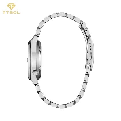 ساعت مچی سیتیزن CITIZEN NJ0200-50E