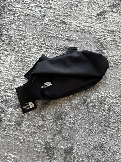 بادی بگ کوچک